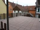 For rent Apartment Woerth 67360 89 m2 4 rooms