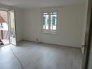 Apartment WOERTH 