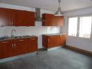 Apartment WOERTH 