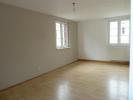 Apartment WOERTH 