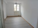 Apartment WOERTH 