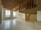 Apartment LYON-1ER-ARRONDISSEMENT 