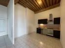 Apartment LYON-1ER-ARRONDISSEMENT 