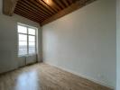 Apartment LYON-1ER-ARRONDISSEMENT 