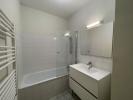 Apartment LYON-1ER-ARRONDISSEMENT 