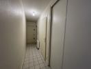 Apartment LYON-1ER-ARRONDISSEMENT 