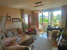 Vente Appartement Brive-la-gaillarde 19