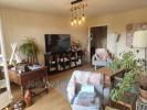 Annonce Vente 4 pièces Appartement Brive-la-gaillarde