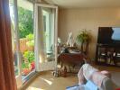 Acheter Appartement 97 m2 Brive-la-gaillarde