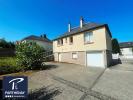 Vente Maison Montfort-sur-meu 35