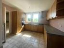 Annonce Vente 3 pièces Maison Montfort-sur-meu