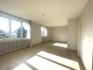 Acheter Maison Montfort-sur-meu 251300 euros