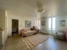 Location Appartement Arpajon 91