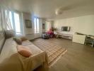 Annonce Location 2 pièces Appartement Arpajon