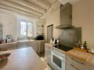 Louer Appartement 59 m2 Arpajon