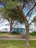 Apartment LORIENT 