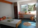 Apartment LORIENT 