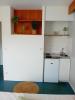 Apartment LORIENT 