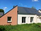 House NOYAL-PONTIVY 