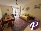 Vente Appartement Bergerac 24