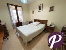 Annonce Vente 3 pièces Appartement Bergerac