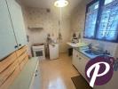 Acheter Appartement 52 m2 Bergerac