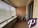 Acheter Appartement Bergerac 81000 euros