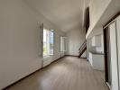 Annonce Vente 2 pièces Appartement Begles