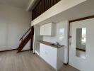 Acheter Appartement 40 m2 Begles