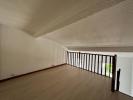 Acheter Appartement Begles Gironde