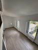 Acheter Appartement Begles 127200 euros