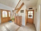 Annonce Vente 6 pièces Maison Inghem