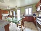 Acheter Maison Inghem 319990 euros