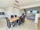 Annonce Vente 4 pièces Maison Ledinghem
