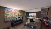 For sale House Villers-la-montagne 54920 100 m2