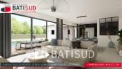 Acheter Terrain Saint-aubin-de-medoc 299000 euros