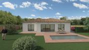 Annonce Vente Terrain Eysines