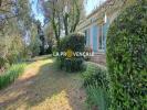 Vente Maison Gardanne 13