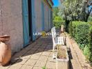 Annonce Vente 6 pièces Maison Gardanne