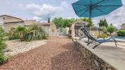 Annonce Vente Prestige Uzes