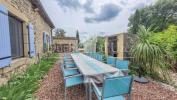 Acheter Prestige 280 m2 Uzes