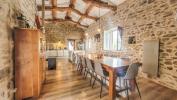 Acheter Prestige Uzes Gard