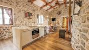 Acheter Prestige Uzes 782000 euros