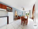 Apartment CROZON 