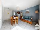 Apartment CROZON 