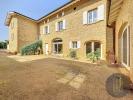 Annonce Vente Prestige Nuelles
