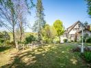House SAINT-BERNARD 