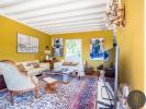 House SAINT-BERNARD 