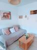 Annonce Location 3 pièces Appartement Santa-lucia-di-moriani