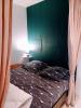 Louer Appartement Santa-lucia-di-moriani Corse
